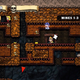 Illustration for article titled Spelunky's Journey From Pixel Game To Console Classic